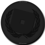 NTF Fan Group! Group Thumbnail