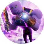 Game Pass Icon