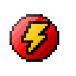 Cyberstorm Studios