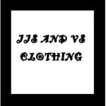 JJS & VS CLOTHING
