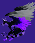 StarlletDragonsCreations Studio