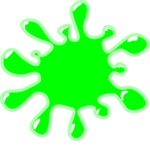 Slime Boys