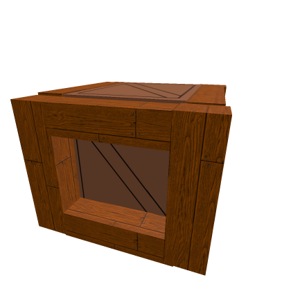 Crate