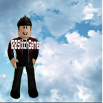 100StitchGamer’s Official Group