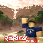 Cascata Delle Marmore (Italy)