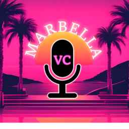 Marbella VC