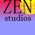 Zen Studios Games