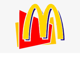 simply a mcdonlads!!!1111