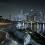team irvin