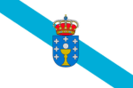 Royal Galician Brigades