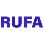 RUFA
