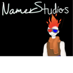 Namer Studios
