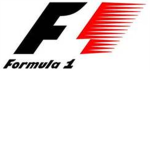 North American/Asian/European Fourmla 1 Series.