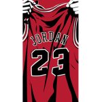 For The Bois Clothing Store