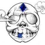 해골 해적단 (Skull Pirates)
