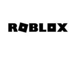 Gdn do roblox