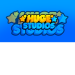 H4GE studios