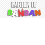Bears and ban ban's group