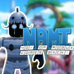 nami (bb do muri)