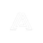 Astro Entertainment Group
