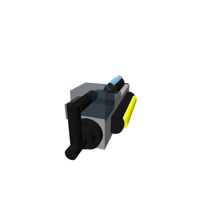 Model 1370
