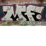 Skating Company