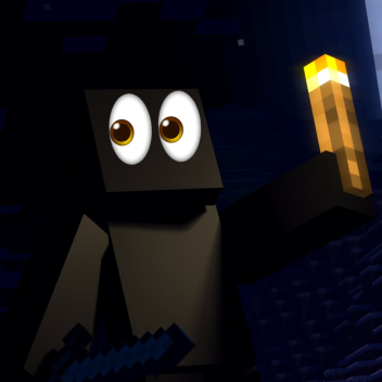 ﹒𒀭﹒