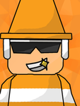 Dat one YT Clan