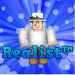 Realist Clothing™