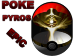 POKEPYROS