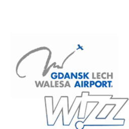 EPGD | Gdańsk Lech Wałęsa