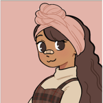 Cuteteenaria