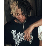 Ronloxgod104