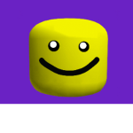 routx