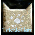 Trickleclan