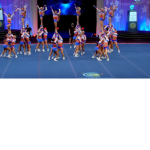 SASSY EXTREME