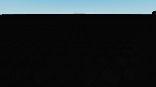 Automatic Metro Test