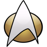 :: Starfleet ::