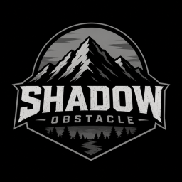 [BETA] SHADOW OBSTACLE