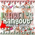 - isabel’s hangout -
