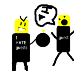 I.H.G