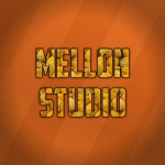 Mellon Studio