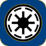[CGR] 501st Legion