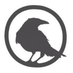 The Crow Allegiance
