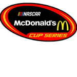 NASCAR McDonalds Series