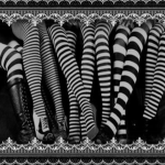 kreepy