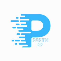 Perth Announcement