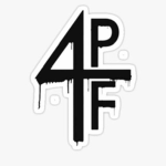 4PFGANG4PF