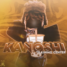 Kanoshi Boba | Training Center