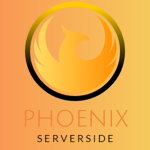 Peula Server Side